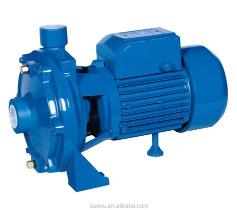 12v dc centrifugal pump|12v water pump for irrigation.